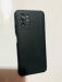 Redmi Note 10